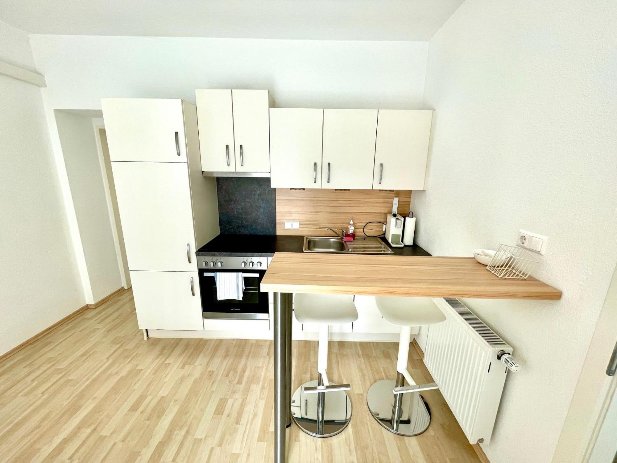 Contactless Self-Check-In - City Apartment Zum Wohlfuehlen Ans16 Graz Exterior photo